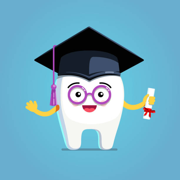 Tips for the new Dental School Grad